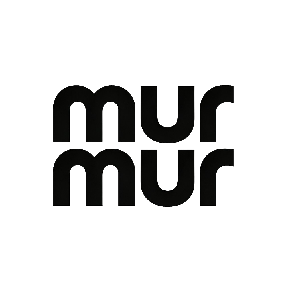logo main