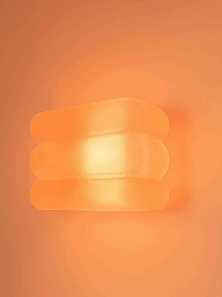 file_00000000de2071f491447e1a1e6cf9df (1)