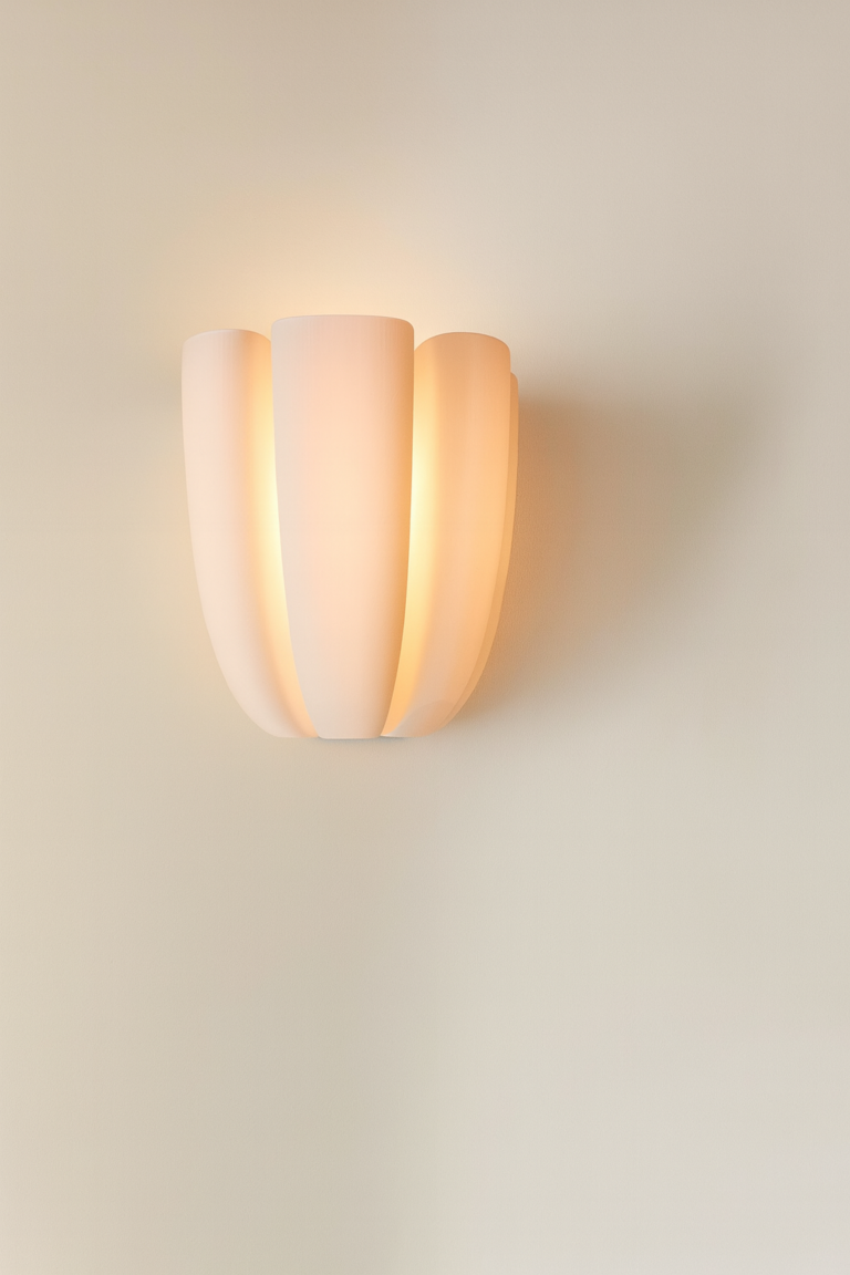 file_000000003588620eba442d5cd4d08af6 (1)