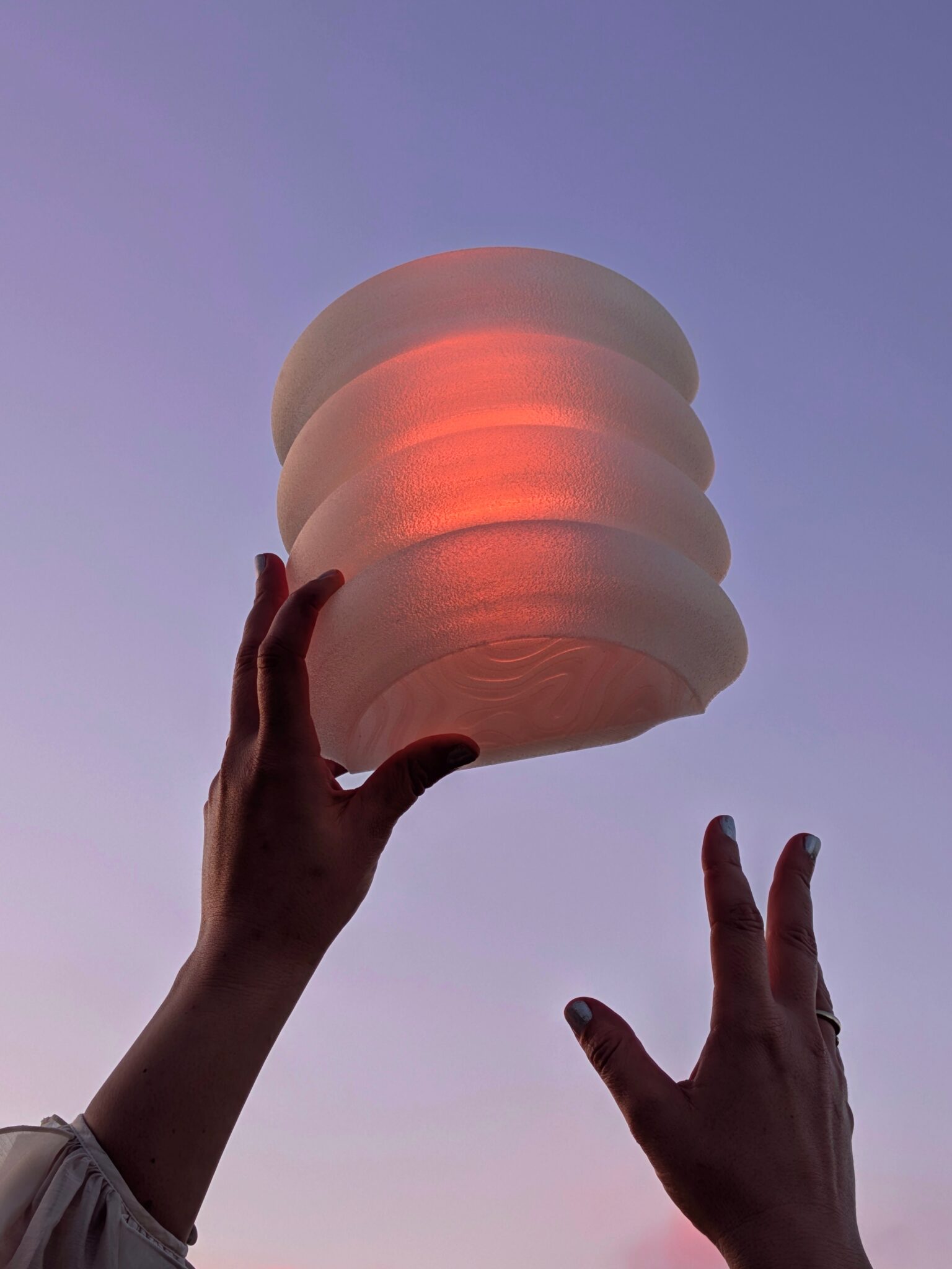 PXL_20260226_172524745~2 (1)