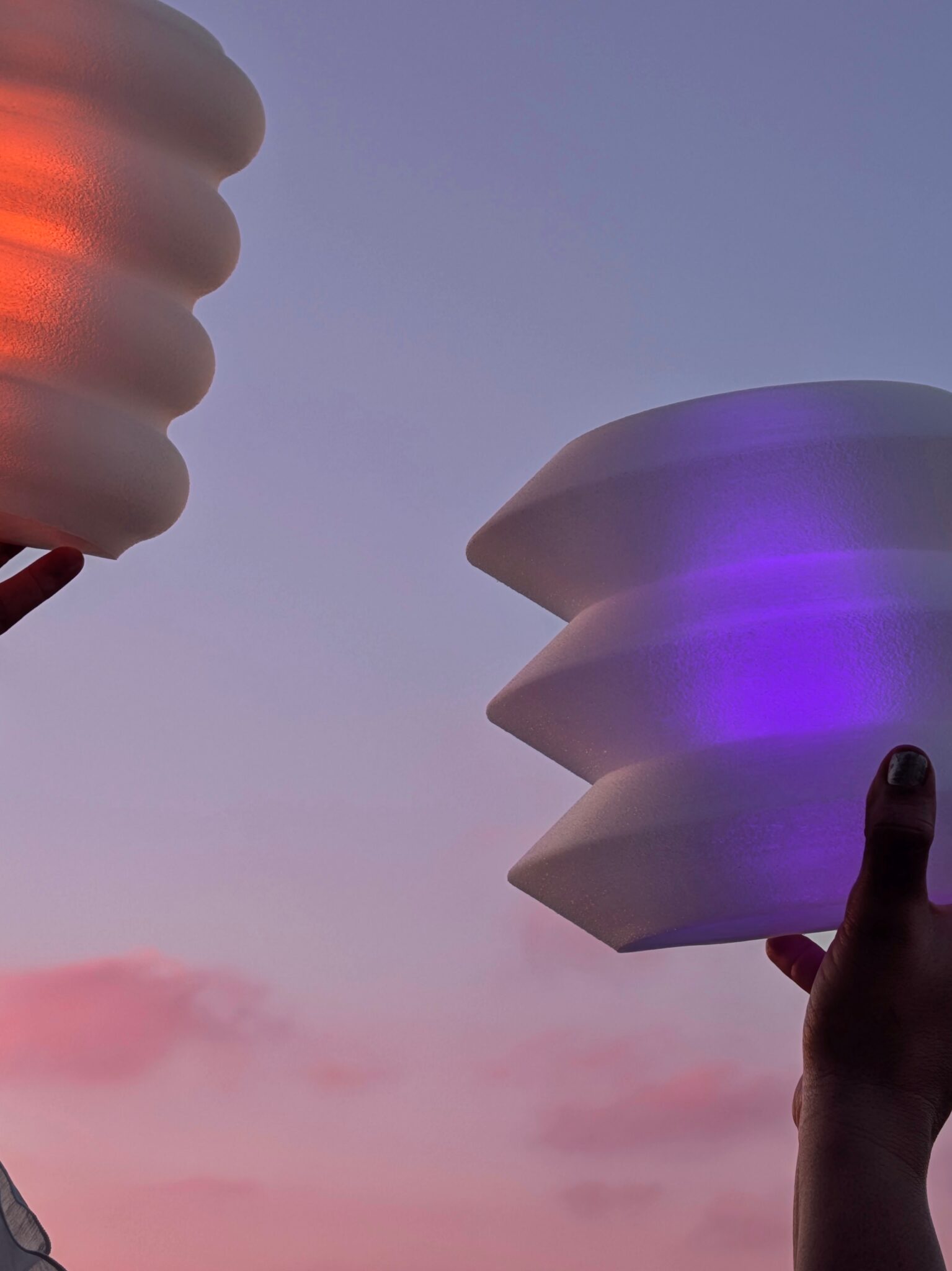 PXL_20260226_172551887~2