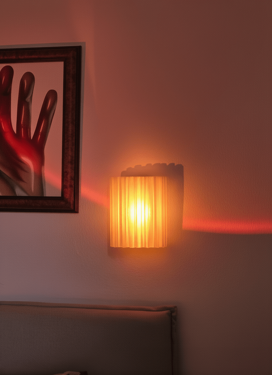 murmurcreations_Fill_the_gap_with_the_same_color_as_the_wall__3a3b6ed8-9fc2-4709-b3e3-e6aeae0cf125_3