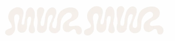 logo light
