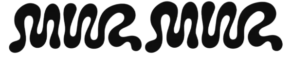 logo main